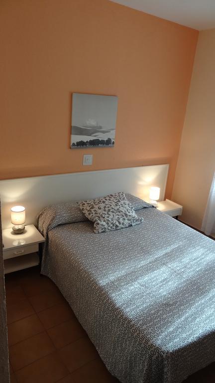 Hostal Isla Playa Eksteriør bilde